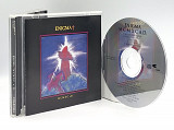 Enigma – MCMXC a. D. (1994, U.S.A.)