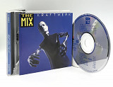 Kraftwerk – The Mix (1991, U.S.A.)