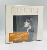 Florence + The Machine – How Big, How Blue, How Beautiful / Deluxe Edition (2015, Australasia)