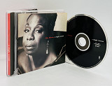 Nina Simone – A Single Woman (1993, U.S.A.)