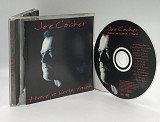 Cocker, Joe – Have A Little Faith (1994, Italy)