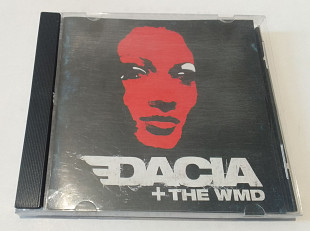 Dacia + The Wmd