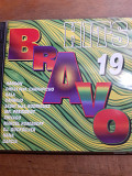 Bravo hits 19. 1997. 2CD