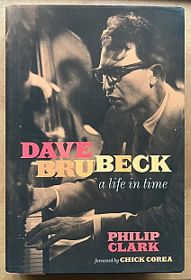 Dave Brubeck - A Life in Time