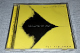 Jean-Michel Jarre - Geometry Of Love (For VIP Room)