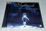 Лицензионный Nightwish - Highest Hopes (The Best Of Nightwish)