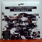 Robert Glasper Experiment – Black Radio 2 (2 LP)