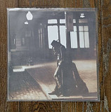Richie Sambora – Stranger In This Town LP 12", произв. Europe