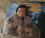 Julio Iglesias (Holland'78)