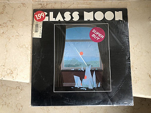 Glass Moon – Glass Moon ( USA ) SEALED LP