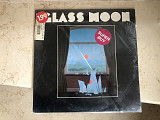 Glass Moon – Glass Moon ( USA ) SEALED LP