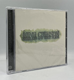 King Crimson – Starless And Bible Black / 30th Anniversary Edition (2004, E.U.)