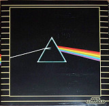 Pink Floyd – The Dark Side Of The Moon ( Gold Remasters )