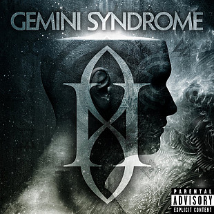 Gemini Syndrome – Lux ( USA ) Heavy Metal, Nu Metal, Hard Rock