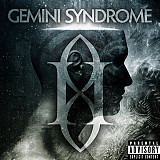 Gemini Syndrome – Lux ( USA ) Heavy Metal, Nu Metal, Hard Rock