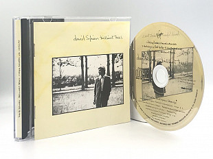 David Sylvian – Brilliant Trees (1984, U.K.)