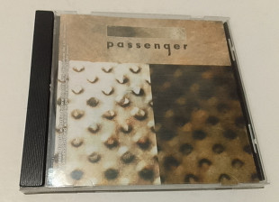 Passenger - Passenger