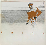 Robert Palmer – «Pride»