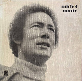 Michel Murty – «Le Nouveau Mois De Mai»