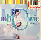 David Bowie – Hours...