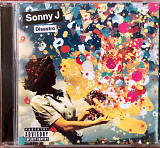 Sonny J - "Disastro"