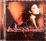 Vanessa-Mae - "The Classical Album 1"
