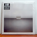 U2 ‎– No Line On The Horizon (2LP. 10th Anniversary Edition)