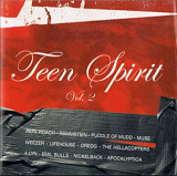 Teen Spirit Vol.2