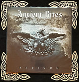 Вініл Ancient Rites - Rvbicon - LP