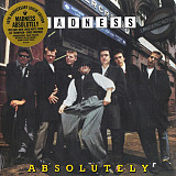 Madness – Absolutely -80 (20)