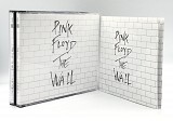 Pink Floyd – The Wall / 2 CD (1979, U.K.)