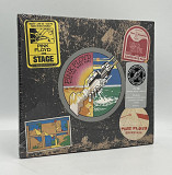 Pink Floyd – Wish You Were Here / 2 CD (2025, Germany)