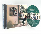 Pink Floyd – Ummagumma / 2 CD (1994, U.S.A.)
