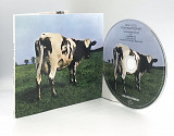 Pink Floyd – Atom Heart Mother (1994, Mexico)