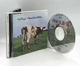 Pink Floyd – Atom Heart Mother (1994, U.S.A.)