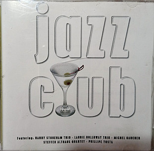 Jazz Club