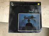 Al Grey – Basic Grey ( 2 x LP ) ( USA ) JAZZ SEALED LP