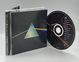 Pink Floyd – The Dark Side Of The Moon (1994, U.K.)