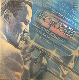 Glenn Miller And His Orchestra = Гленн Миллер И Его Оркестр