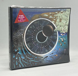 Pink Floyd – P.U.L.S.E. / 2 CD (2016, U.S.A.)