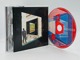 Pink Floyd – Echoes / 2 CD (2001, U.K.)