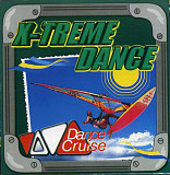 Dance Cruise - X-Treme Dance