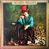 Chick Corea – The Mad Hatter