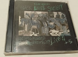 Zakk Wylde's Black Label Society - Alcohol Fueled Brewtality Live!. 2CD.