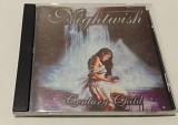 Nightwish - Century Child