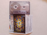 Jethro Tull Roots to branches-95 / Alittlelicht music -92