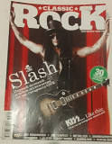 Журнал Classic Rock 5 (85) 2010