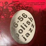 Polish Jazz 1946-1956 vol. 4