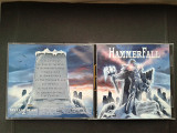 HammerFall - Chapter V