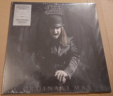 Ozzy Osbourne – Ordinary Man